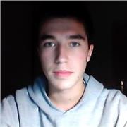 CLASE DE QUIMICA PARA ESTUDIANTES DE BACHILLER O SECUNDARIA